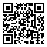 http://www.lsshcom.com/article/2006.html