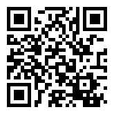 http://www.lsshcom.com/article/2007.html