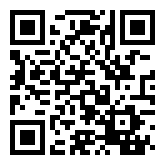 http://www.lsshcom.com/article/2008.html