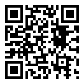 http://www.lsshcom.com/article/2009.html