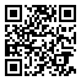 http://www.lsshcom.com/article/2010.html