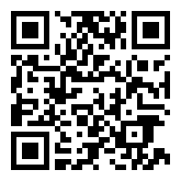 http://www.lsshcom.com/article/2011.html