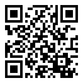 http://www.lsshcom.com/article/2012.html