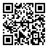 http://www.lsshcom.com/article/2013.html