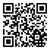 http://www.lsshcom.com/article/2014.html