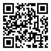 http://www.lsshcom.com/article/2017.html