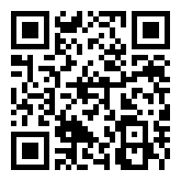 http://www.lsshcom.com/article/2018.html