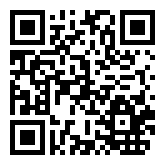 http://www.lsshcom.com/article/2019.html
