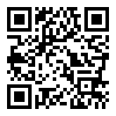 http://www.lsshcom.com/article/2020.html
