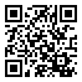 http://www.lsshcom.com/article/2021.html