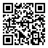 http://www.lsshcom.com/article/2022.html