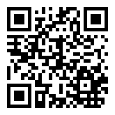 http://www.lsshcom.com/article/2023.html
