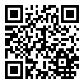 http://www.lsshcom.com/article/2024.html