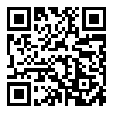 http://www.lsshcom.com/article/2025.html