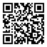 http://www.lsshcom.com/article/2026.html