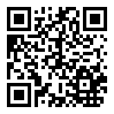 http://www.lsshcom.com/article/2027.html