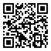 http://www.lsshcom.com/article/2028.html