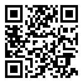 http://www.lsshcom.com/article/2029.html