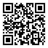 http://www.lsshcom.com/article/202a8401.html