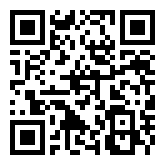 http://www.lsshcom.com/article/2030.html