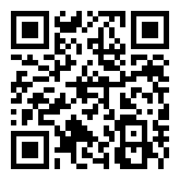 http://www.lsshcom.com/article/2031.html