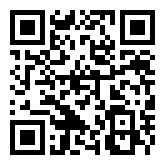 http://www.lsshcom.com/article/2032.html