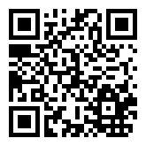 http://www.lsshcom.com/article/2033.html