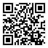 http://www.lsshcom.com/article/2034.html
