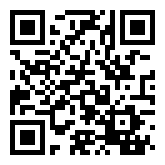 http://www.lsshcom.com/article/2035.html