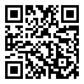 http://www.lsshcom.com/article/2036.html