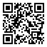 http://www.lsshcom.com/article/2037.html