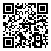 http://www.lsshcom.com/article/2038.html