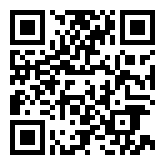 http://www.lsshcom.com/article/2039.html