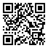 http://www.lsshcom.com/article/2040.html