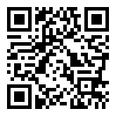 http://www.lsshcom.com/article/2042.html