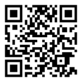 http://www.lsshcom.com/article/2044.html