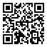 http://www.lsshcom.com/article/2045.html