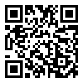 http://www.lsshcom.com/article/2046.html