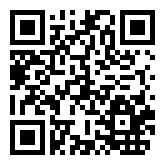 http://www.lsshcom.com/article/2047.html