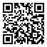 http://www.lsshcom.com/article/2048.html