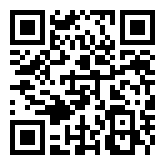 http://www.lsshcom.com/article/20483dcf.html