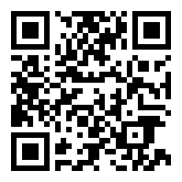 http://www.lsshcom.com/article/2049.html