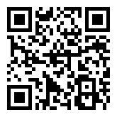 http://www.lsshcom.com/article/2050.html