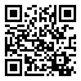 http://www.lsshcom.com/article/20517565.html