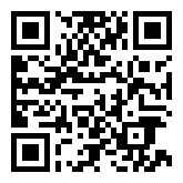 http://www.lsshcom.com/article/2052.html