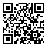 http://www.lsshcom.com/article/2053.html