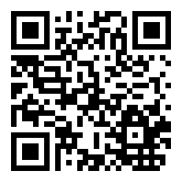 http://www.lsshcom.com/article/2054.html