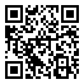 http://www.lsshcom.com/article/2055.html