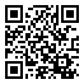 http://www.lsshcom.com/article/2056.html