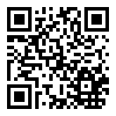 http://www.lsshcom.com/article/2059.html